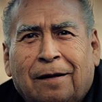 Profile Picture of Richard Whiteley (@rwhiteley1963) on Instagram