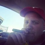 Profile Picture of Michael vienna (@m1ck.v) on Instagram
