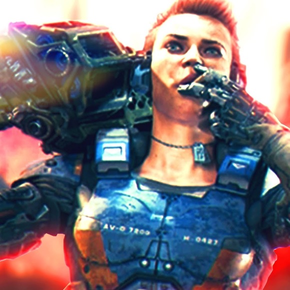 Profile Picture of Azx Kubanker (@azxkubanker) on Poshmark