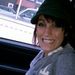 Profile Picture of Amanda Grimmer (@amandagrimmer3) on Pinterest
