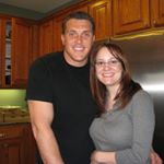 Profile Picture of Kyle Dye (@kdye0711) on Instagram