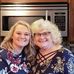 Profile Picture of Deb Way (@deb.way.526) on Facebook