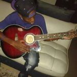 Profile Picture of Karry Menas Michael (@karry_menas_michael) on Instagram