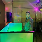 Profile Picture of Grzegorz Kłak (@Grzegorz-Kłak) on Facebook
