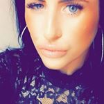 Profile Photo of Jemma Louise Whiteside (@jemloumcfc) on Instagram