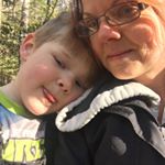 Profile Picture of Brandy Anderson (@brandyanderson7311) on Instagram