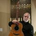 Profile Picture of wayne tolbert (@wayne_tolbert) on Pinterest