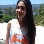 Profile Picture of Eugenia Franzoy (@franzoyeugenia) on Instagram