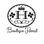 Profile Picture of Hilda Lara |Boutique Floral (@hildalaraceron) on Instagram