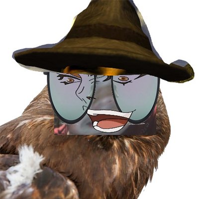 Profile Picture of Hawk_ (@dat_hawk_guy) on Twitter