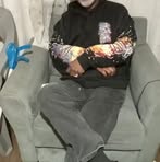 Profile Picture of James Lard (@James-Lard) on Facebook