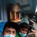 Profile Picture of Julius Go (@julius.go.73) on Facebook