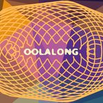 Profile Picture of Mark McClanahan (@oolalong) on Instagram