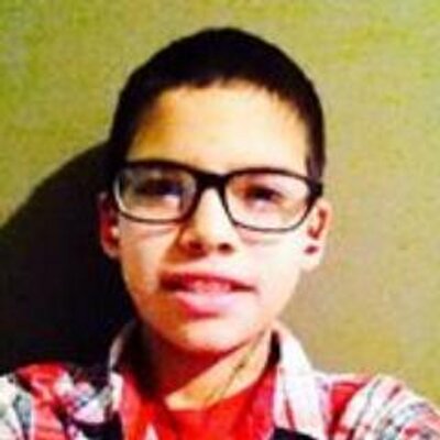 Profile Picture of Masin Flett (@MasinEric) on Twitter