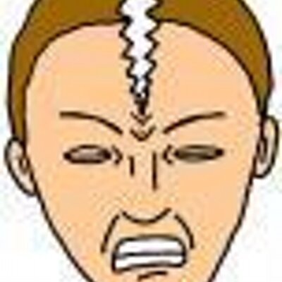 Profile Picture of Charles Forman (@@charlieforman) on Twitter