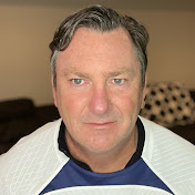 Profile Picture of James Knape (@jamesknape4305) on Youtube