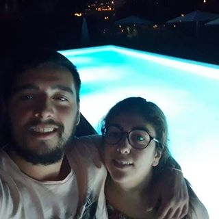 Igor Couto - Facebook Profile Picture of Igor Couto (@igor.couto.948) on Facebook