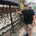 Profile Picture of David Burness (@david.burness.58) on Facebook