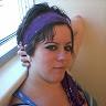 Profile Picture of jennifer mays (@@jennifermays23) on Tiktok
