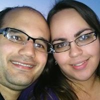 Profile Picture of Julio Segundo (@julio-segundo-3) on Quora
