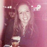 Consuelo Bernal - Instagram Profile Picture of Consuelo Bernal (@consuelobernal) on Instagram