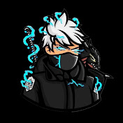 Profile Picture of Wyatt Arnold (@Wyatt.Arnold) on Youtube