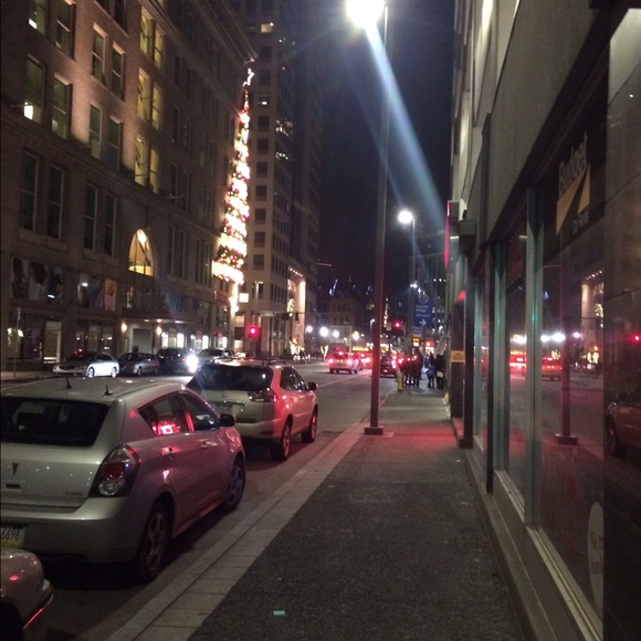 Profile Picture of Grace Fowler (@gfowler99) on Poshmark