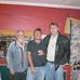 Profile Picture of Pieter Badenhorst (@pieter.badenhorst.5201) on Facebook