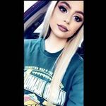 Profile Picture of Kylie Wohler-Carpenter (@wohlercarpenter) on Instagram