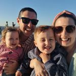 Profile Picture of Pauline Bruce (@pbruce86) on Instagram