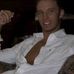 Profile Picture of Shane Jaeger (@shane.jaeger.56) on Facebook