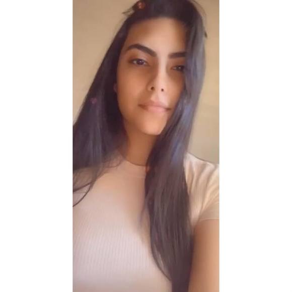 Profile Picture of Cis Panet (@cispanet) on Poshmark