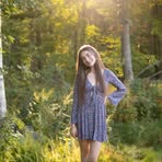 Profile Picture of Laurel Pozin (@laurel.pozin.9) on Facebook