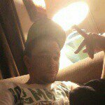 Profile Picture of Kyle_69 (@kyle_varvell69) on Instagram