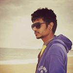 Profile Picture of Sanjay iyer (@symh13) on Instagram