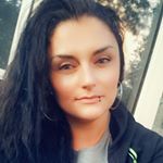 Profile Picture of Jennifer Barella (@jennifer.barella711) on Instagram