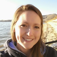 Profile Picture of Kira Hanson (@kira-hanson) on Quora