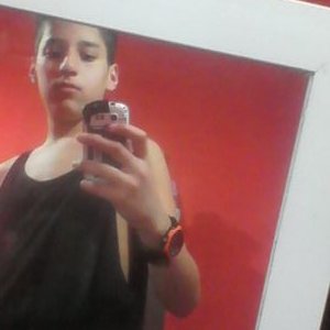 Profile Picture of Valentin Pedraza (@valen223084) on Twitter