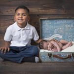 Profile Picture of Bryan Ramroop (@bramro01) on Instagram