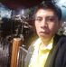 Profile Picture of Juan Sebastian (@Juan-Sebastian) on Facebook