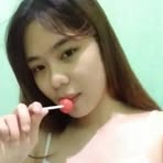 Profile Picture of Nadiya Amanda (@Nadiya-Amanda) on Facebook