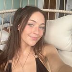 Alyssa Campbell - Instagram Profile Picture of Alyssa Campbell (@_alyssacampbell_) on Instagram