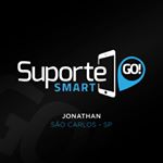 Profile Picture of Suporte Smart GO - São Carlos (@ssgo.saocarlos_centro) on Instagram