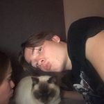 Profile Picture of Mikkemeek (@michael_eggen) on Instagram