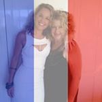 Profile Picture of Robyn Craven (@cravenrobyn) on Instagram