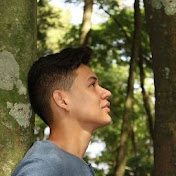 Profile Picture of Ariel Aguilera (@arielaguilera6381) on Youtube