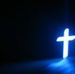 Profile Picture of Peter Hakim (@peter.hakim.58) on Facebook