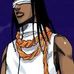 Profile Picture of Jaden Stampley (@jaden.stampley.1) on Facebook