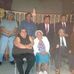 Profile Picture of Leonard Mckay (@leonard.mckay.71) on Facebook