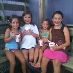 Profile Picture of Sydney Avery Whitney Reese🎀🎀 (@sawr1234) on Instagram